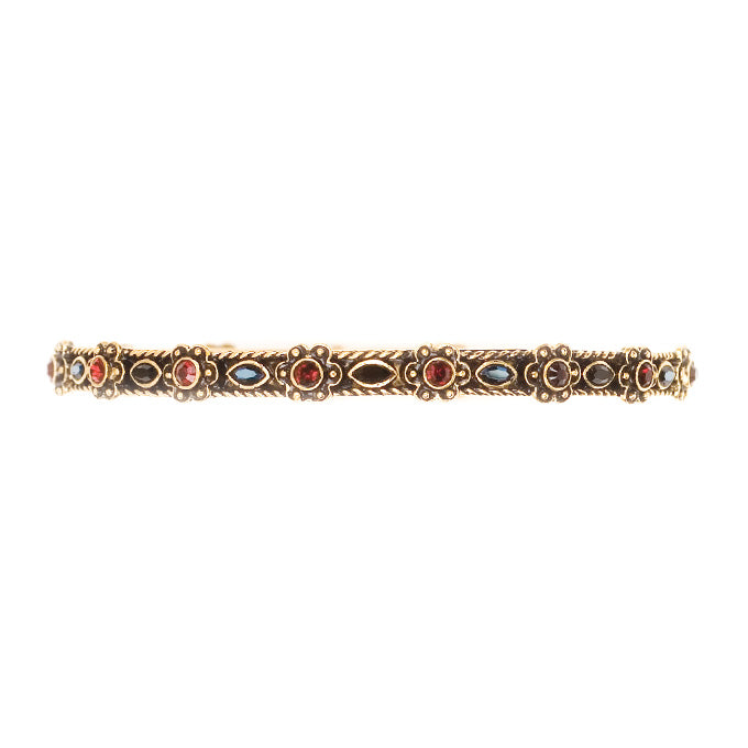 Multicolour Bangle