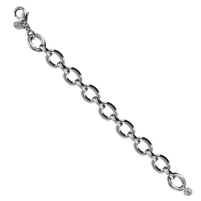 Chain Bracelet