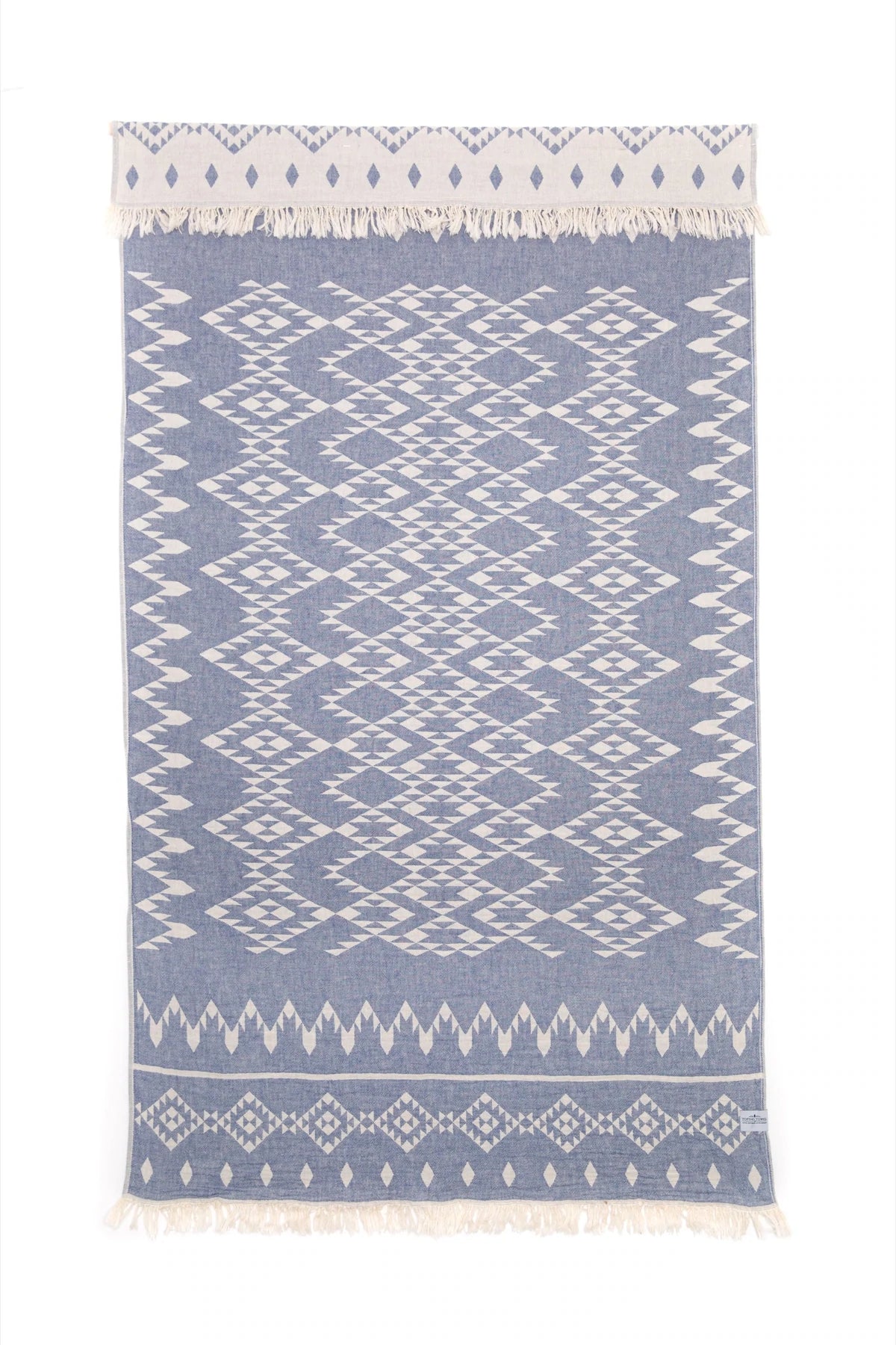 Coastal Towel