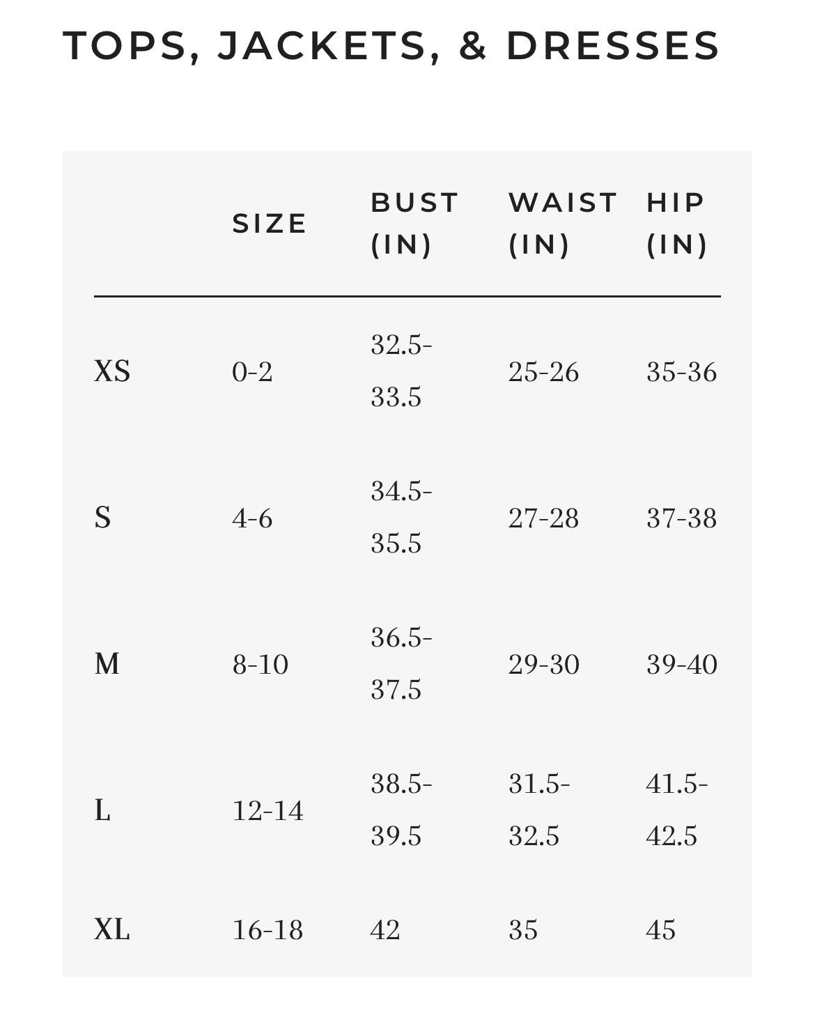 Modern Weekender - Black