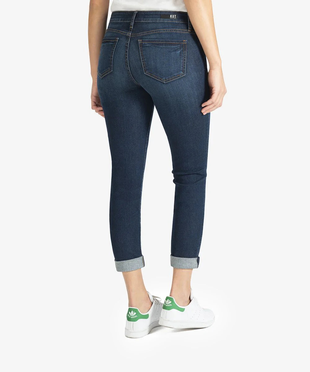 Catherine Boyfriend - Abelia Wash