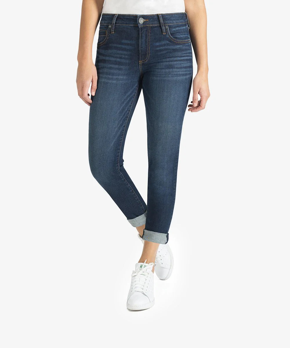 Catherine Boyfriend - Abelia Wash