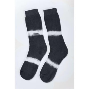 Pima Cotton Socks