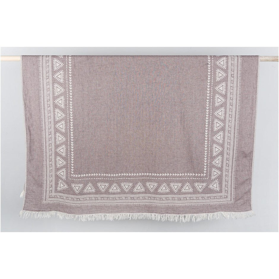 Turkish Towel-Shiraz