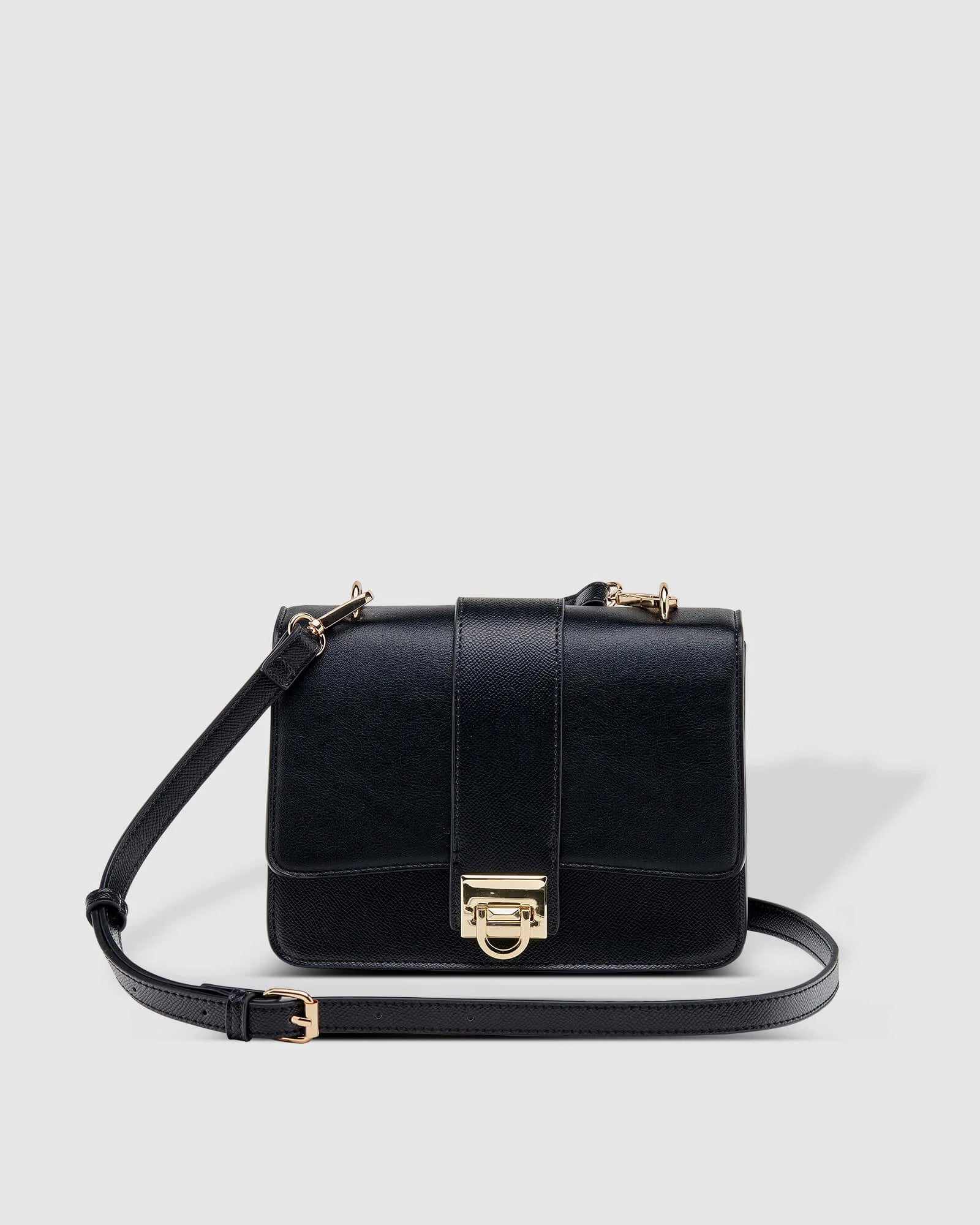 Caprice Crossbody Bag