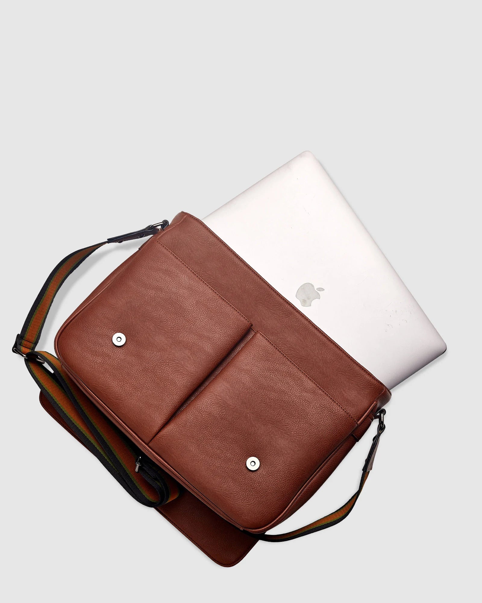 Jordan Men's Laptop Bag
