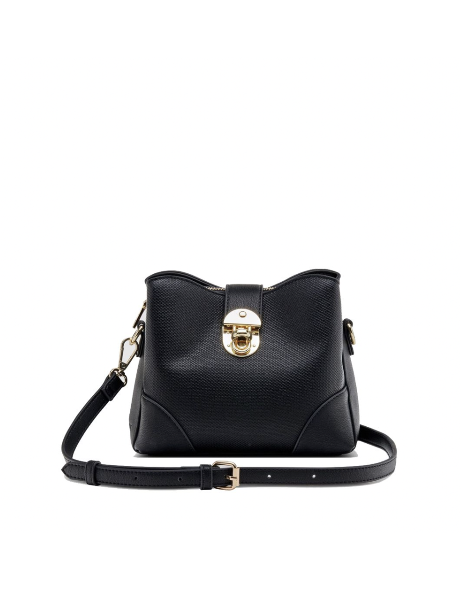 Cila Crossbody Bag