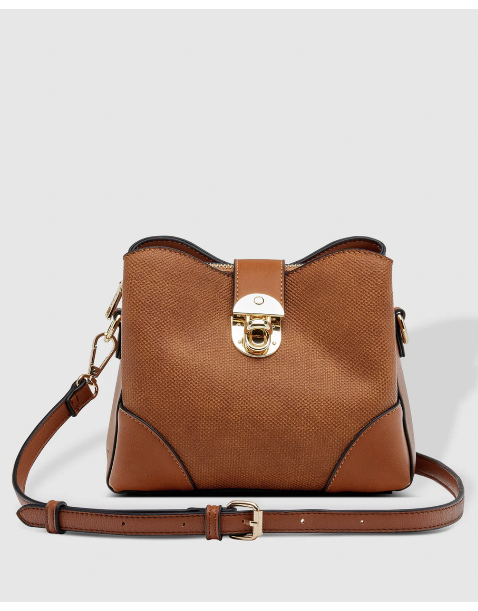 Cila Crossbody Bag