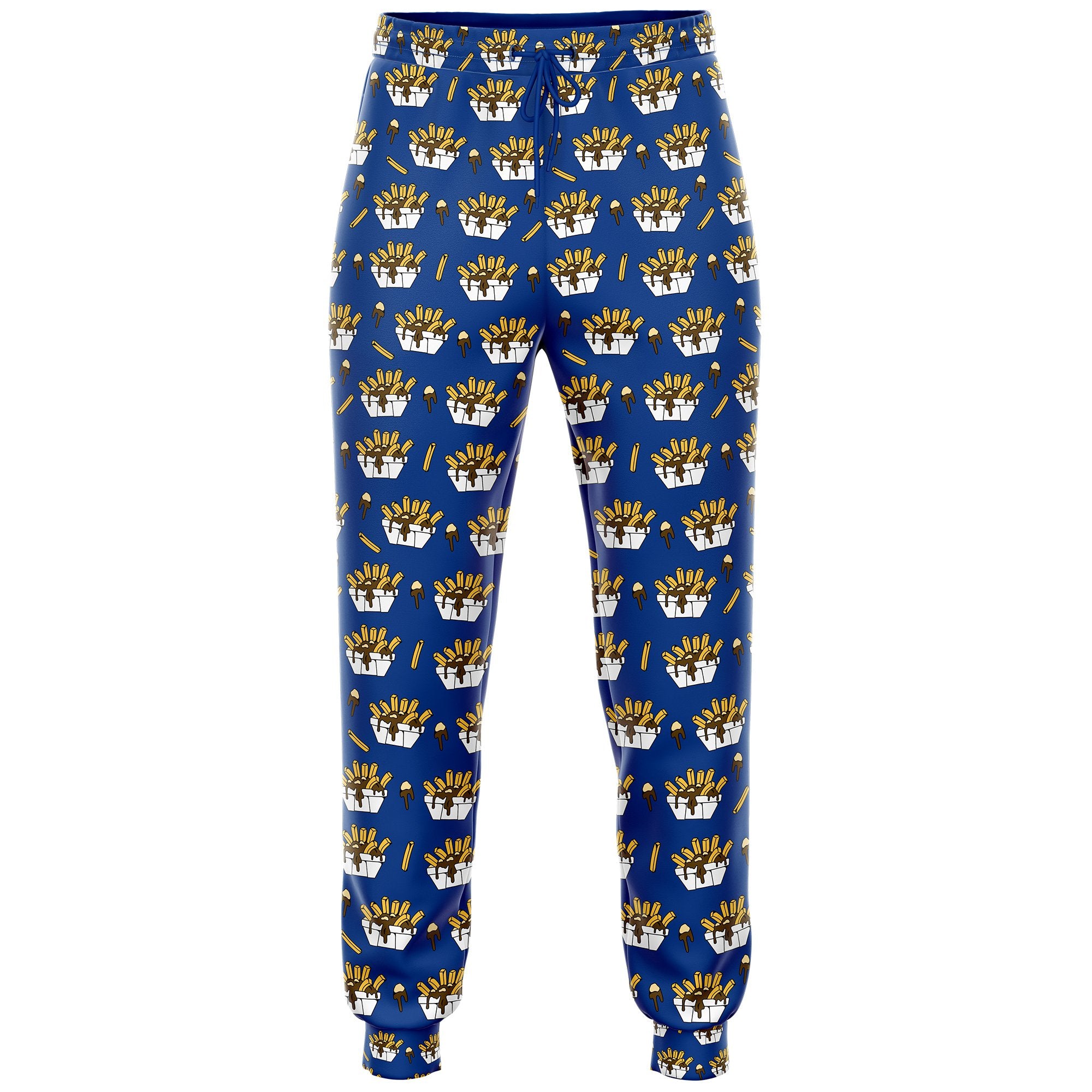 Crowns Pajama Pants for Women Sleep Shorts with Pockets Boxers